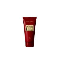 Крем для рук Baccarat, 35 мл купить в Луганске оптом, ЛНР